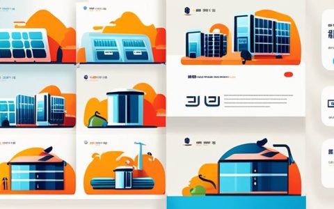 What energy storage companies are there in Fujian?