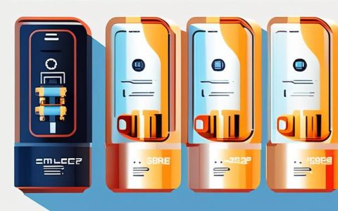 What is energy storage carrier?