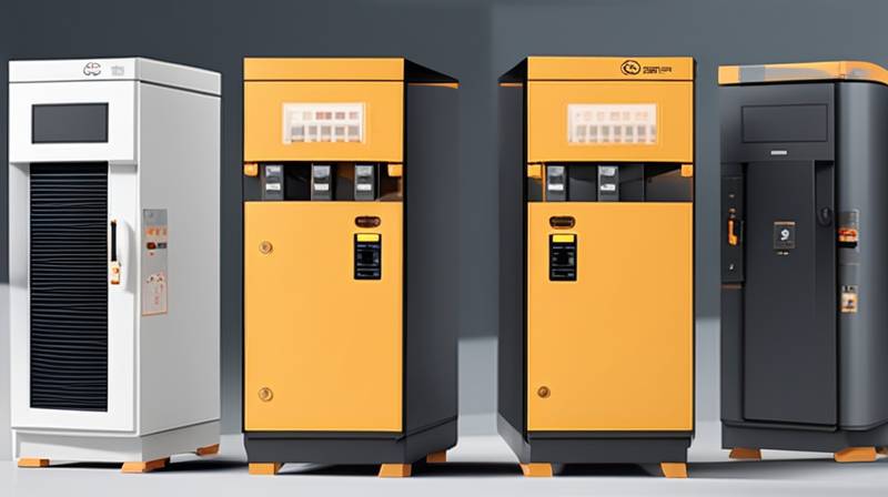 How about Qingyuan energy storage cabinet