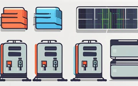 What is energy storage ACP