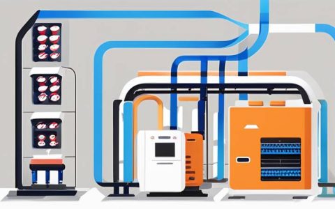 How much does Henan energy storage machinery equipment cost