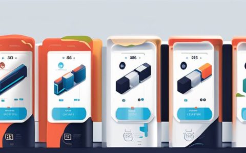 What are the energy storage companies in Leshan?