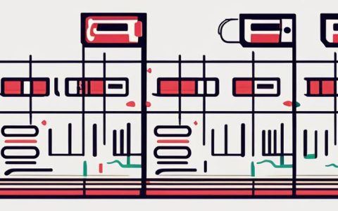 How much is Dongguan energy storage lithium battery