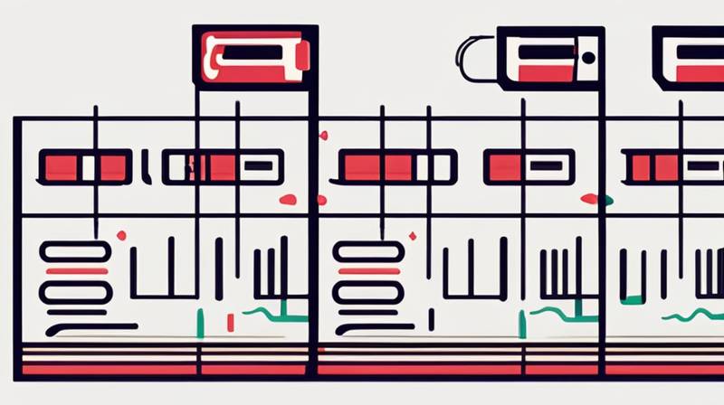 How much is Dongguan energy storage lithium battery