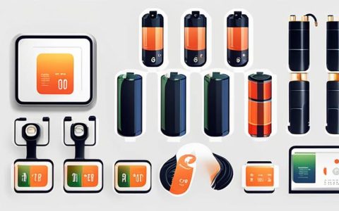 How about Qingyuan Shares' energy storage products?