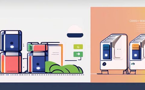 What is energy storage solution?