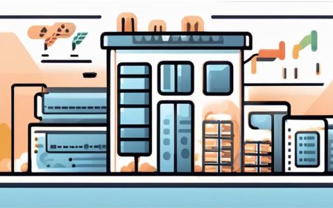 How much does it cost to store 1G watt of energy?