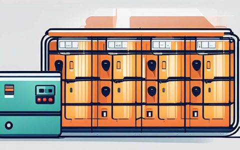 How about Qingyuan Technology's energy storage products?