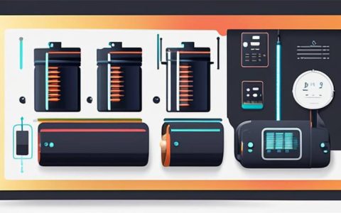 What is Fiber Optic Energy Storage?