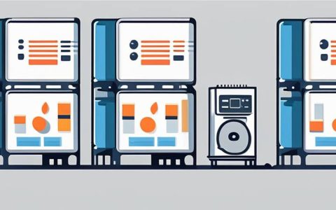 How much does Shaanxi Qiangye energy storage system cost?