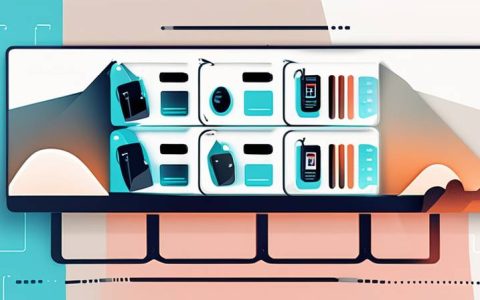 What is an energy storage chip?