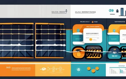 How solar energy is transforming energy markets in the Middle East