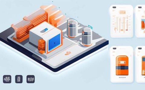 What are the energy storage companies in Hebei?