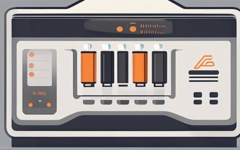 How much does the Guangzhou energy storage spot welding machine cost