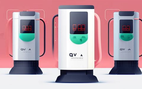 How about Qiwai Energy Storage Power Supply