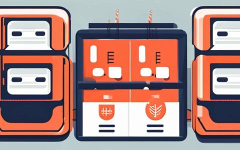 What is convenient energy storage?