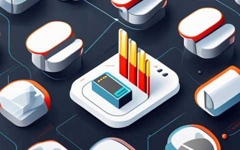 How about Qualcomm's energy storage technology