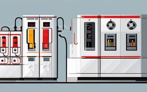 How much does Guangdong energy storage spot welding machine cost
