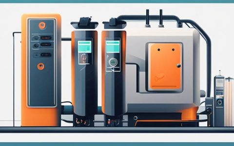 How much does a solid-state energy storage electric boiler cost?