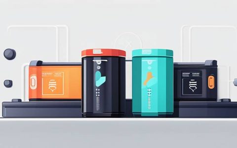 How about Quanfeng energy storage battery