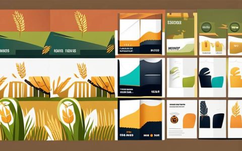 How much can one acre of wheat silage sell for?