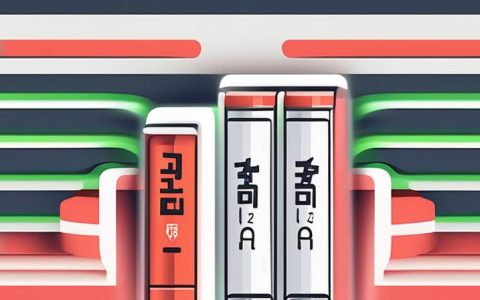 How about Quanfeng energy storage battery?
