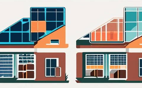 What belongs to photovoltaic energy storage