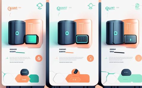 How about Quanta Energy Storage Technology?