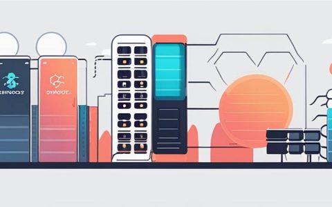 What is Energy Storage DB?