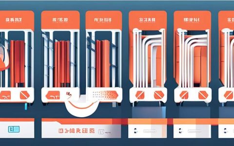 What are the energy storage companies in Kunshan?