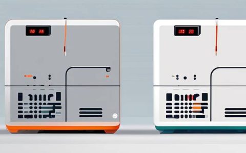What is the maximum power storage power supply?