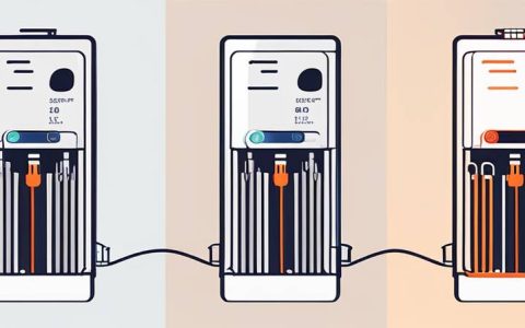 How about quantum energy storage electric boiler