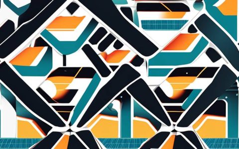 Solar energy and grid parity: What does it mean?