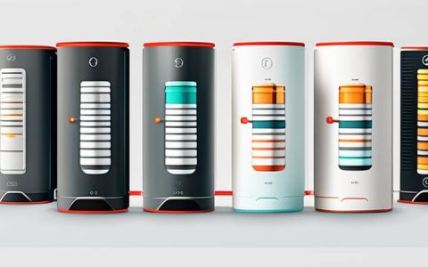 What major is suitable for energy storage?