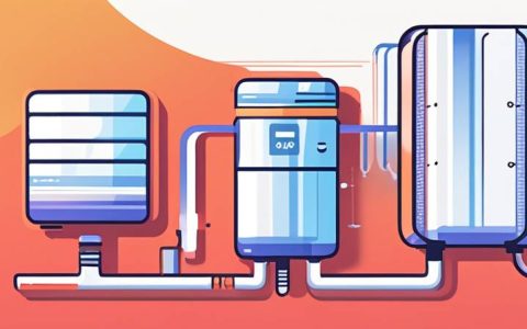 What are the energy storage benefit models?