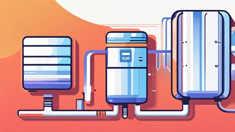 What are the energy storage benefit models?