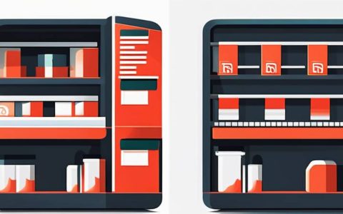 How much can the central storage compartment hold?