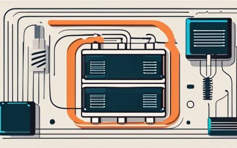 How about quantum energy storage power supply