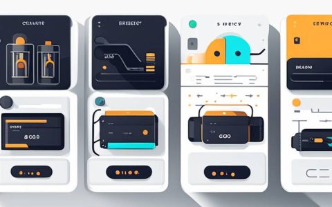 What are the energy storage resource platforms?