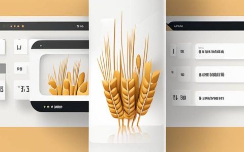 How many kilograms of wheat can be stored in one acre?
