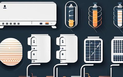 How about quantum energy storage power supply?