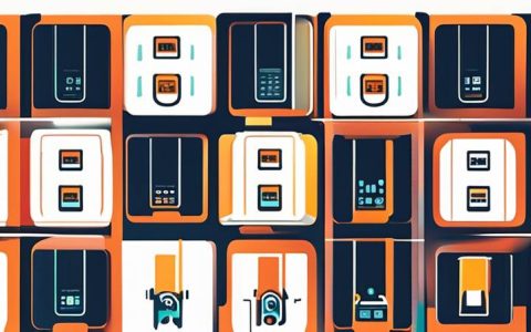 What are the safe energy storage power stations?