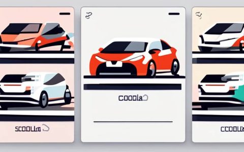How much storage space can a Corolla hold?