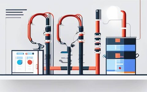 What is Pumped Gas Energy Storage?