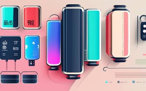 How about Quanzhou energy storage battery