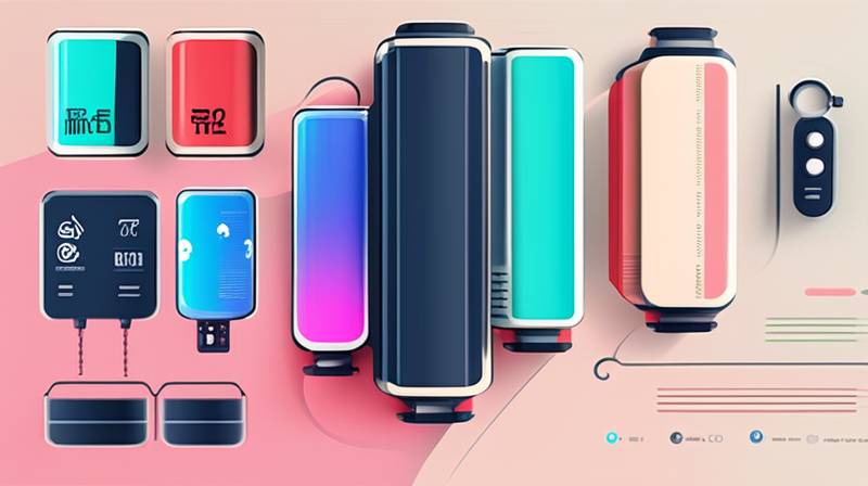 How about Quanzhou energy storage battery