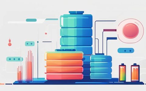 How much is Jilin high energy storage phase change wax