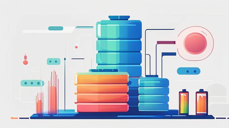 How much is Jilin high energy storage phase change wax