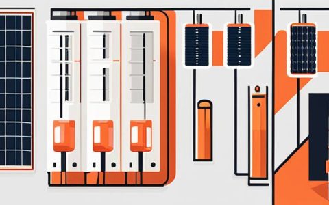 How much does a photovoltaic energy storage fire extinguishing device cost?