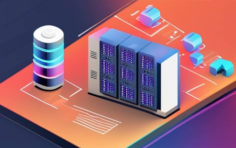 What are the materials for energy storage power supply?